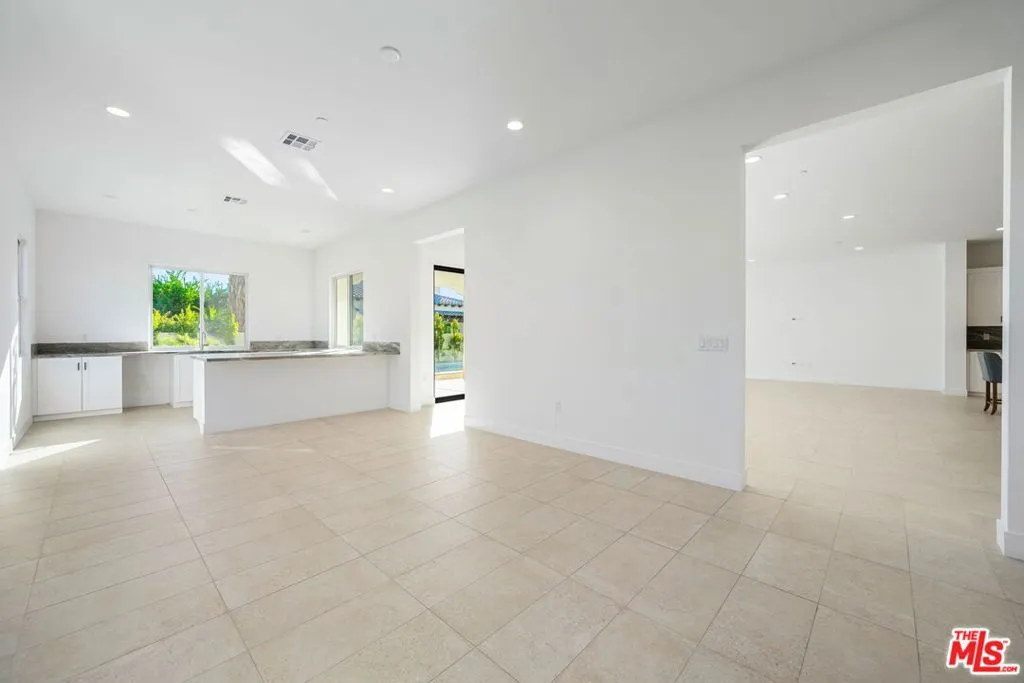 57660 Cherrywood Place, La Quinta, California 92253 home-pic-21